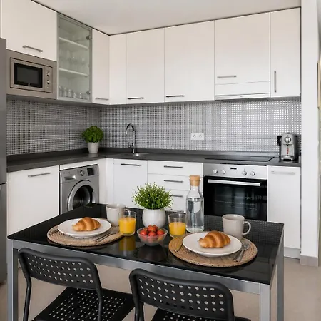 Casabruno Apartmán *