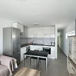 Casabruno