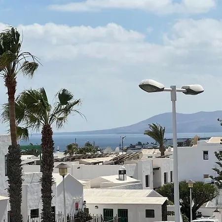 Casabruno شقة *